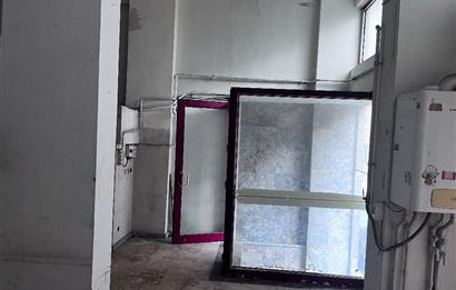 C21 Cius;İstiklal Caddesine Yakın Yatırım Fırsatı Satılık Dükkan