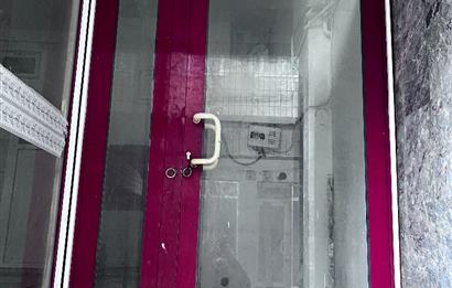 C21 Cius;İstiklal Caddesine Yakın Yatırım Fırsatı Satılık Dükkan