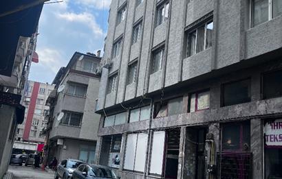 C21 Cius;İstiklal Caddesine Yakın Yatırım Fırsatı Satılık Dükkan