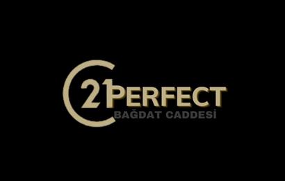 GENÇ BİNADA HARİKA LOKASYONDA 3.KAT 3+1 ÖZEL YAPIM DAİRE