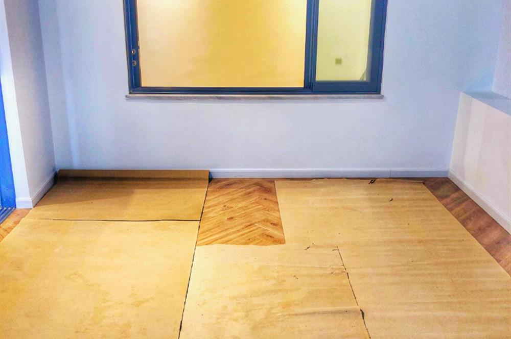 Anadolu Hisarında iskeleye Yürüme Mesafesinde Kiralık Daire