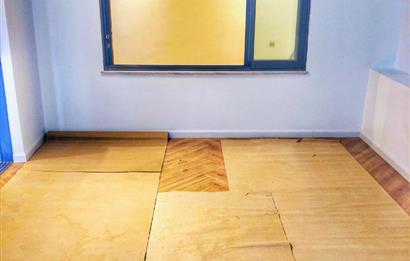 Anadolu Hisarında iskeleye Yürüme Mesafesinde Kiralık Daire