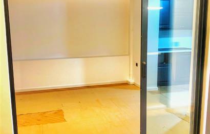 Anadolu Hisarında iskeleye Yürüme Mesafesinde Kiralık Daire