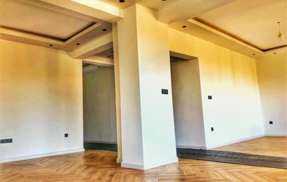 Anadolu Hisarında iskeleye Yürüme Mesafesinde Kiralık Daire