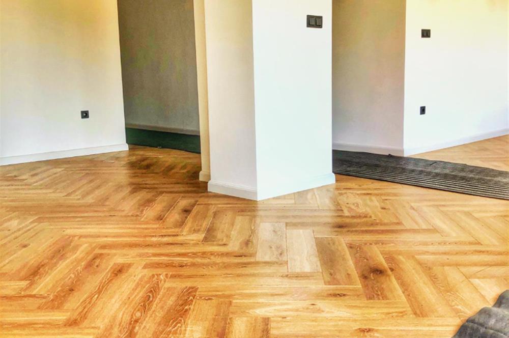 Anadolu Hisarında iskeleye Yürüme Mesafesinde Kiralık Daire