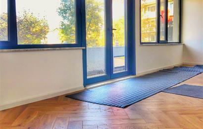 Anadolu Hisarında iskeleye Yürüme Mesafesinde Kiralık Daire