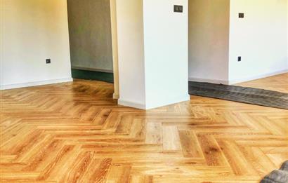 Anadolu Hisarında iskeleye Yürüme Mesafesinde Kiralık Daire