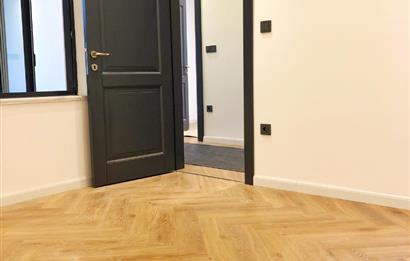 Anadolu Hisarında iskeleye Yürüme Mesafesinde Kiralık Daire