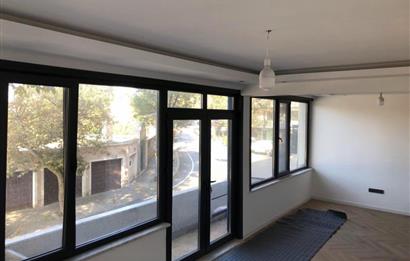 Anadolu Hisarında iskeleye Yürüme Mesafesinde Kiralık Daire