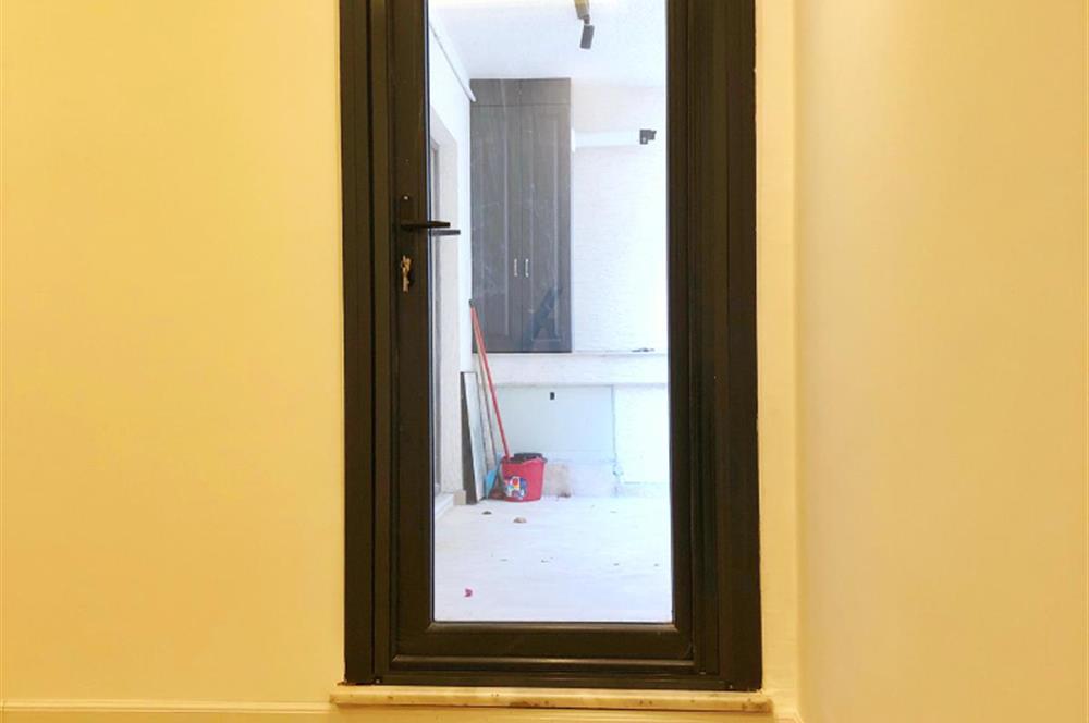 Anadolu Hisarında iskeleye Yürüme Mesafesinde Kiralık Daire