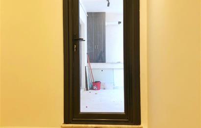 Anadolu Hisarında iskeleye Yürüme Mesafesinde Kiralık Daire