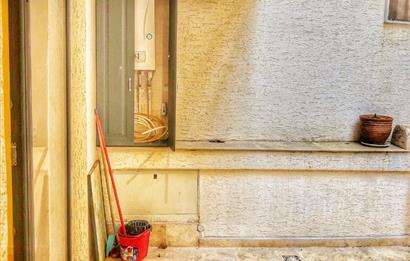 Anadolu Hisarında iskeleye Yürüme Mesafesinde Kiralık Daire