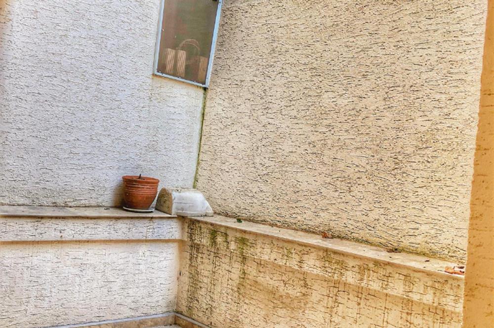 Anadolu Hisarında iskeleye Yürüme Mesafesinde Kiralık Daire