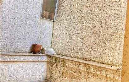 Anadolu Hisarında iskeleye Yürüme Mesafesinde Kiralık Daire