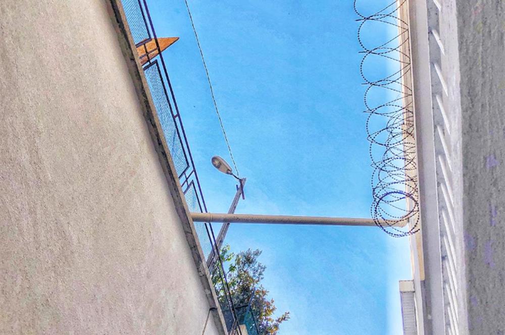 Anadolu Hisarında iskeleye Yürüme Mesafesinde Kiralık Daire