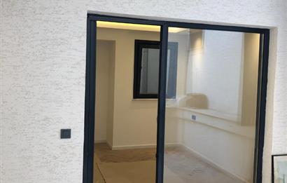 Anadolu Hisarında iskeleye Yürüme Mesafesinde Kiralık Daire