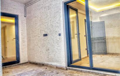 Anadolu Hisarında iskeleye Yürüme Mesafesinde Kiralık Daire