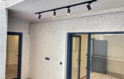 Anadolu Hisarında iskeleye Yürüme Mesafesinde Kiralık Daire