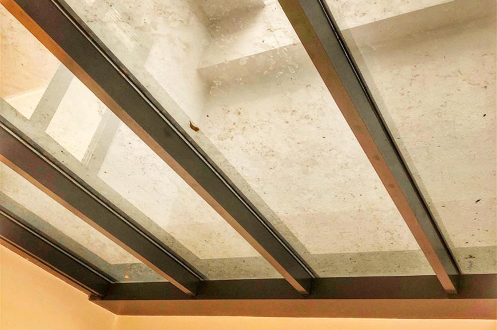 Anadolu Hisarında iskeleye Yürüme Mesafesinde Kiralık Daire