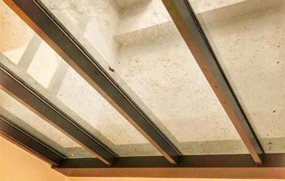 Anadolu Hisarında iskeleye Yürüme Mesafesinde Kiralık Daire