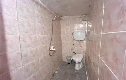 C21 BAL'DAN NEF YAKINI EŞYALI 2+1 DAİRE