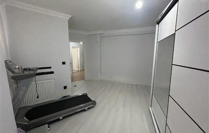 ÇEKMEKÖYDE 1+1 SATILIK DAİRE