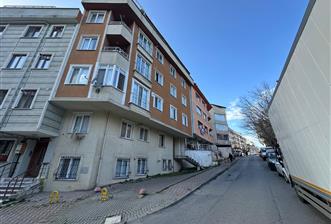 ÇEKMEKÖYDE 1+1 SATILIK DAİRE - 7 - 32602