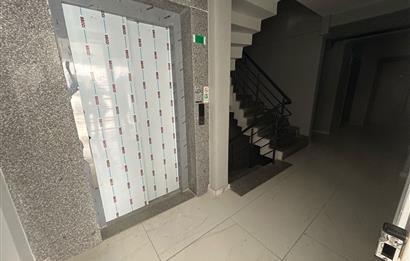 C21 BAL'DAN GOP'TA SIFIR EŞYALI, SIFIR 1+1 DAİRE