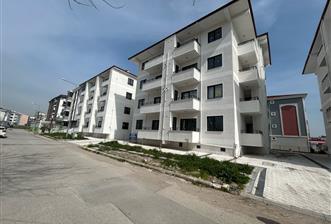 C21 BAL'DAN GOP'TA SIFIR EŞYALI, SIFIR 1+1 DAİRE - 3 - 32627