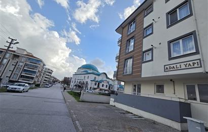 CENTURY21 BAL'DAN 2.SAKARYA MAH.DE KİRALIK 2+1 DAİRE