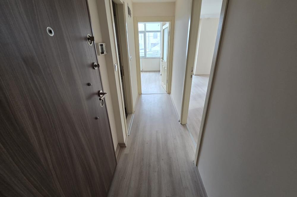 CENTURY21 BAL'DAN 2.SAKARYA MAH.DE KİRALIK 2+1 DAİRE