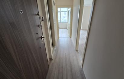 CENTURY21 BAL'DAN 2.SAKARYA MAH.DE KİRALIK 2+1 DAİRE
