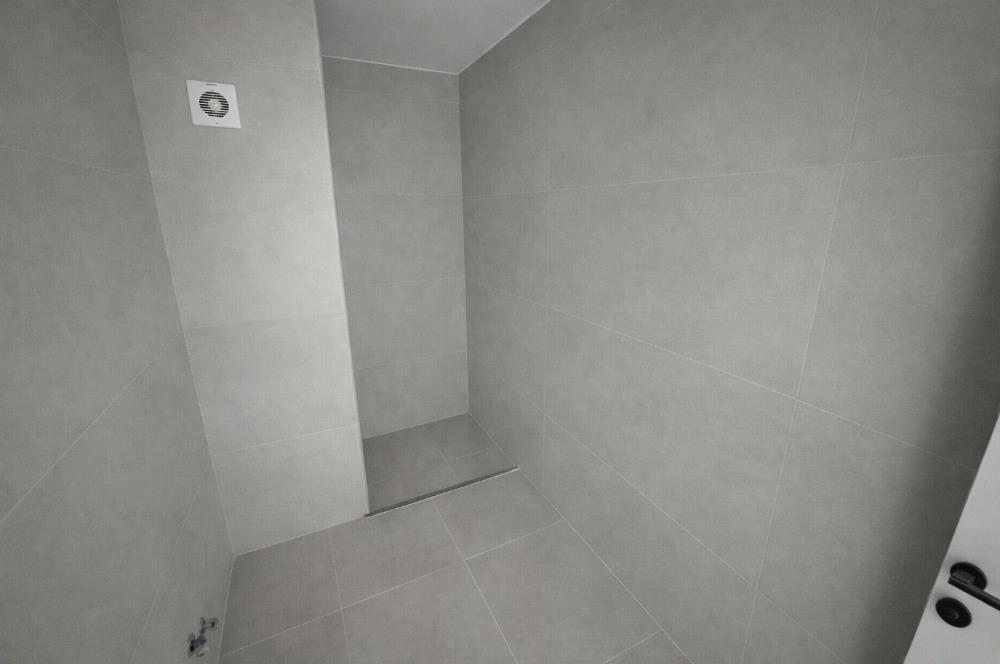 KIBRIS İSKELE BELLAGIO'DA SATILIK 1+1 DAİRE