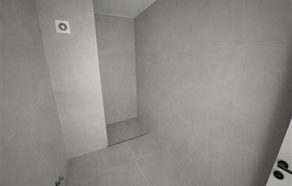 KIBRIS İSKELE BELLAGIO'DA SATILIK 1+1 DAİRE