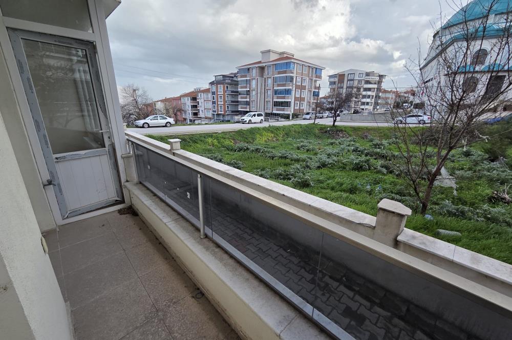 CENTURY21 BAL'DAN 2.SAKARYA MAH.DE KİRALIK 2+1 DAİRE