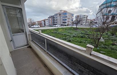 CENTURY21 BAL'DAN 2.SAKARYA MAH.DE KİRALIK 2+1 DAİRE