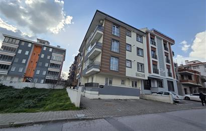 CENTURY21 BAL'DAN 2.SAKARYA MAH.DE KİRALIK 2+1 DAİRE