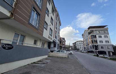 CENTURY21 BAL'DAN 2.SAKARYA MAH.DE KİRALIK 2+1 DAİRE