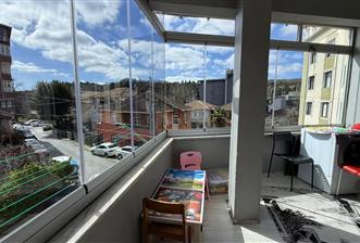 Bahçeköy Merkez'de Satılık 3+1 Daire - 5 - 32670