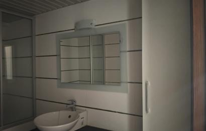 ÇANKAYA YAŞAMKENT PRESTİJLİ SİTEDE 4+1 KİRALIK DAİRE