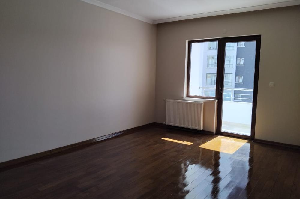ÇANKAYA YAŞAMKENT PRESTİJLİ SİTEDE 4+1 KİRALIK DAİRE