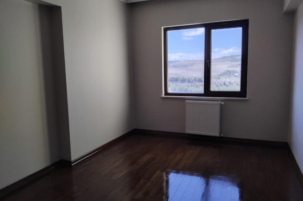 ÇANKAYA YAŞAMKENT PRESTİJLİ SİTEDE 4+1 KİRALIK DAİRE