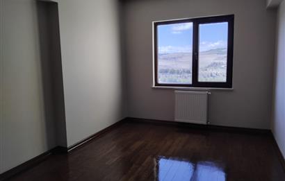 ÇANKAYA YAŞAMKENT PRESTİJLİ SİTEDE 4+1 KİRALIK DAİRE