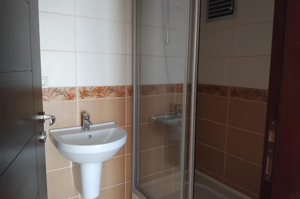 ÇANKAYA YAŞAMKENT PRESTİJLİ SİTEDE 4+1 KİRALIK DAİRE