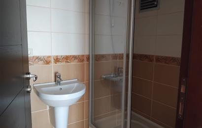 ÇANKAYA YAŞAMKENT PRESTİJLİ SİTEDE 4+1 KİRALIK DAİRE