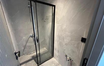 ALTINTEPE'DE HARİKA LOKASYON ADA VE DENİZ MANZARALI KÖŞE DUBLEKS