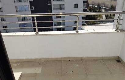ÇANKAYA YAŞAMKENT PRESTİJLİ SİTEDE 4+1 KİRALIK DAİRE