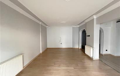 C21 Cius; Site İçerisinde 3+1 Asansörlü İçi Yapılı Kiralık Daire