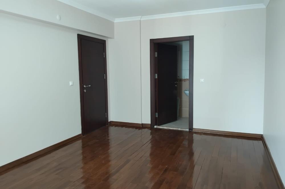 ÇANKAYA YAŞAMKENT PRESTİJLİ SİTEDE 4+1 KİRALIK DAİRE