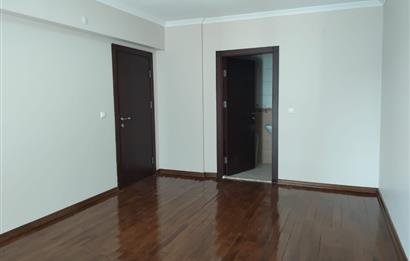 ÇANKAYA YAŞAMKENT PRESTİJLİ SİTEDE 4+1 KİRALIK DAİRE